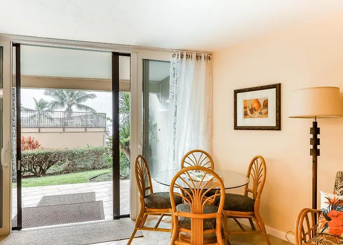 Hale Ono Loa Kahana